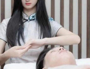 成都SPA养生治愈脑疲劳，改善失眠健忘状态